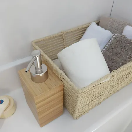 Houseboat - In Ria Formosa Botel