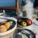 Houseboat - In Ria Formosa *