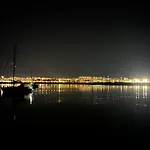 Bådhotel Houseboat - In Ria Formosa Faro