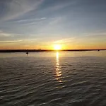 Houseboat - In Ria Formosa