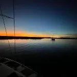 Houseboat - In Ria Formosa Bådhotel Faro