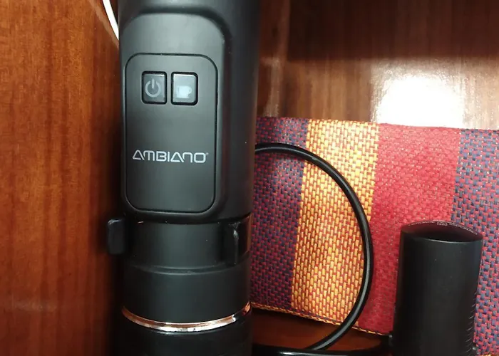 Houseboat - In Ria Formosa Bådhotel Faro