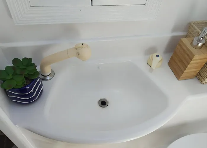 Houseboat - In Ria Formosa * Faro